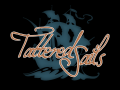 Tattered Sails Game