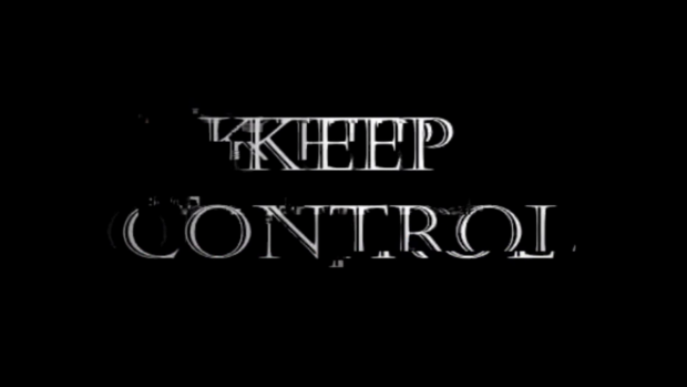 Keep Control Android Build