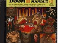 Doom II Mania!!!