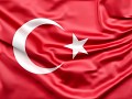 Turkey: Shorter Focuses