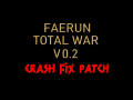 FaerunV02crashFIX