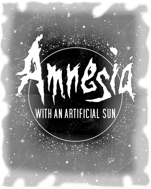 The Artificial Sun 0.4