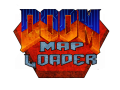 Map Loader Final Version
