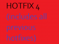 EftA 1.56 Hotfix 4