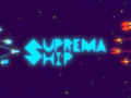 SupremaShipGame