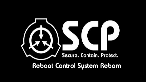 SCP - Reboot Control System Reborn v.0.1