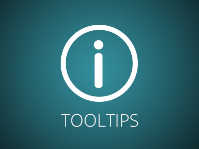 FasterTooltips for CotZ