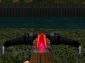 Crossbow for Brutal Doom v21