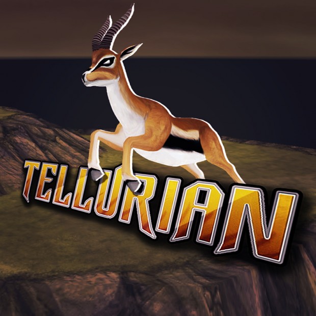 Tellurian 2.8.1.2