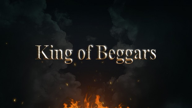 King of Beggars: 10th anniversary