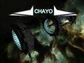 Chayo NPatch SE Extended