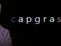 CAPGRAS THE SECOND DEMO