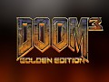 Doom 3: Golden Edition (ver.1.4)