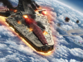 Star Wars The Clone Wars Season 1 Episode 13: Jedi Crash
