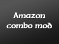 Mighty Amazon Mod