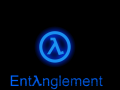 Entanglement Public Release