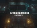 Cutting Room Floor: Omicron