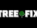 TreeFix