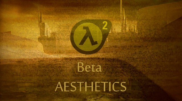 beta aesthetics remastered