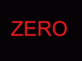 No Headache Mod Manager - Zero // Launcher Update 9 // Content Mar 2023