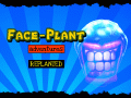 Face-Plant Adventures RE - Original Soundtrack (MP3)