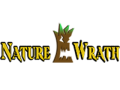 Nature Wrath v1.5.5