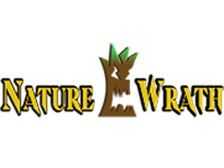 Nature Wrath v1.5.5