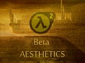 Beta Aesthetics 2.0 REMASTERED