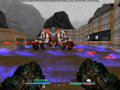 Doom 4 Monster Skins For D4T
