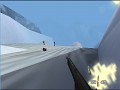 Play The Janus Mod For GoldenEye 007: A N64 Randomiser Romhack news - ModDB