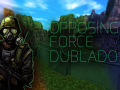 Half-Life: Opposing Force Dublado V. 1.0