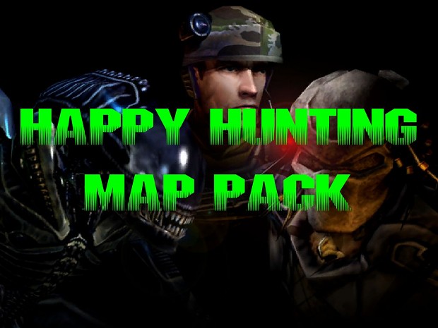 Happy_Hunting_Map_Pack.jpg