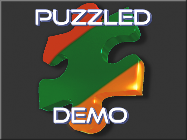 Puzzled Demo