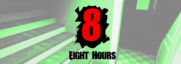 Eight Hours 3.2.1
