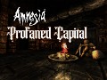 Profaned Capital -FULL RELEASE- 1.1