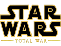 Star Wars: Total War - Galactic Empire/Rebel Alliance DEMO!