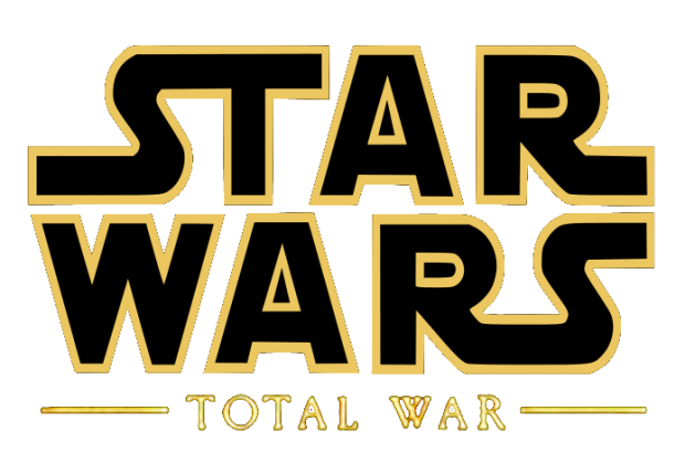 Star Wars: Total War - Galactic Empire/Rebel Alliance DEMO!