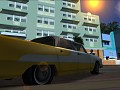 Grand Theft Auto Vice CIty Definitive Edition Update v1.5.5