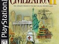 PSX Civilization 2 (Terrain Only)