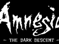 Amnesia: Home From Work v1.0