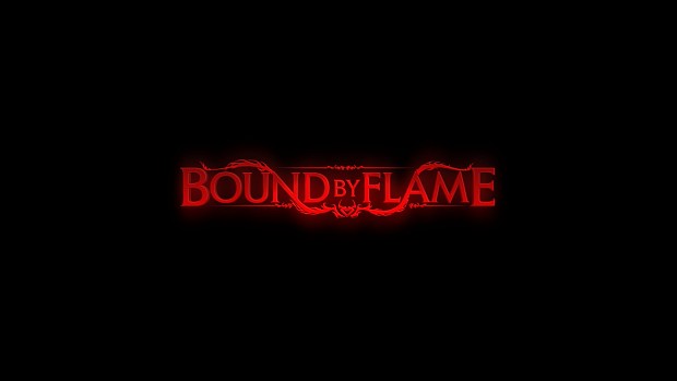 bound by flame care package