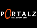 PortalZ: The 2020 Slice