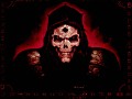 Diablo II - Lord of Destruction (20th Anniversary Release)