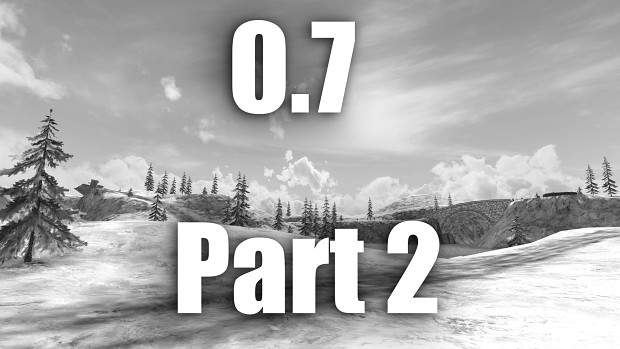 Graphics Pack 0.7 - part2