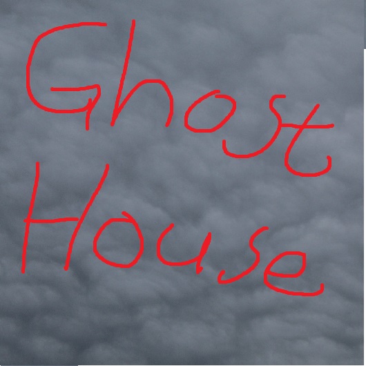 Ghost room v1