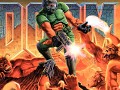 Classic Doom 1+2+TNT+D64D2 covers by Davester2296(DAR)