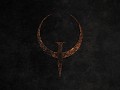 Quake Sounds For Half-Life