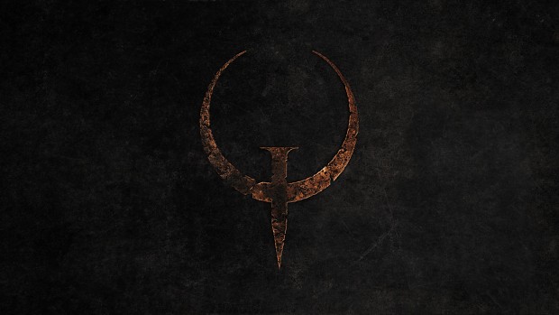 Quake Sounds For Half-Life