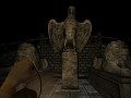 The Secret of the Village - Czech Version