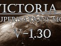 Victoria II: Supernations Mod v. 1.3